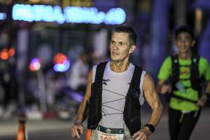 BIB: 
                            <button type="button" onclick="openModal(24673313)" class="btn btn-primary btn-sm float-right btn-popup" data-toggle="modal" data-target=".modal-high-quality">
                        <i class="fas fa-shopping-cart"></i> Add to Cart
                    </button>
                                            <button type="button" onclick="isThisMe(24673313, true)" class="btn btn-success btn-sm float-right btn-popup btn-isme hidden" data-toggle="tooltip" data-placement="bottom" title="นี่คือรูปของคุณใช่ไหม คลิกที่นี่เพื่อเอาเข้าอัลบั้ม">
                        <i class="fas fa-plus"></i> Add to album
                    </button>
                    <button type="button" onclick="isThisMe(24673313, false)" class="btn btn-warning btn-sm float-right btn-popup btn-isnotme hidden">
                        <i class="fas fa-ban"></i> Remove from album
                    </button>